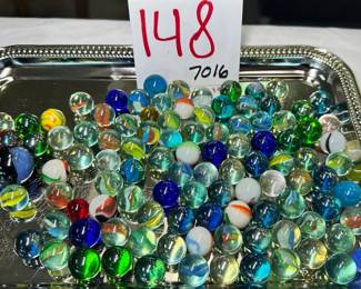 Marbles
