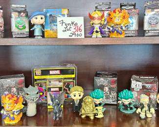 Funko 