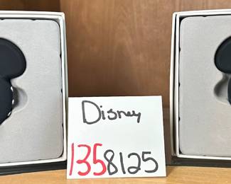 Disney