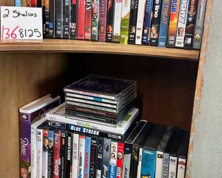 Movies
