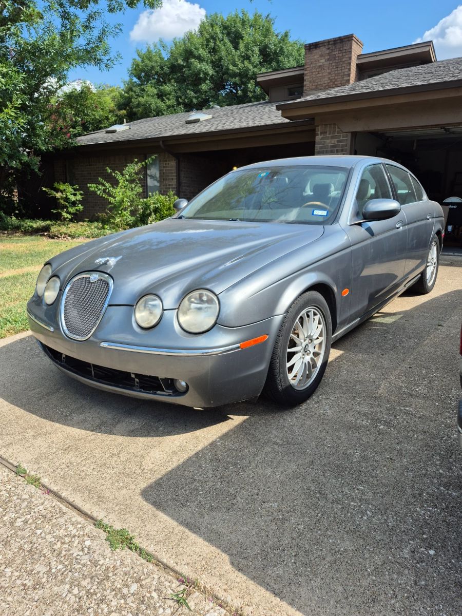 SOLD