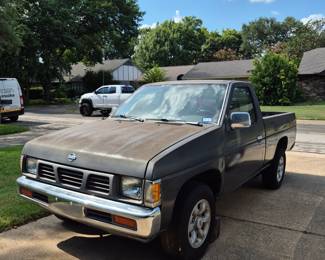 SOLD