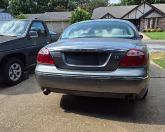 SOLD