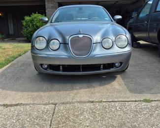 SOLD
