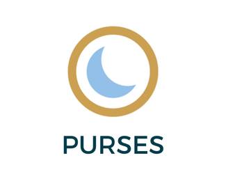 PURSES