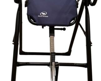 Teeter GL9500 Inversion Table