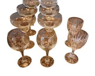 Margarita Glasses and More