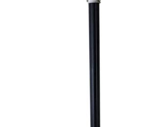 Tall Electric Streep Lamp Post