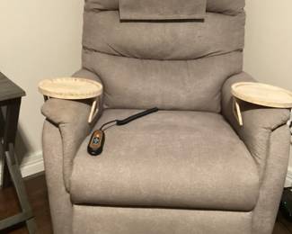 Lift Chair