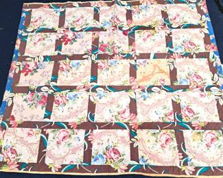 QUILT