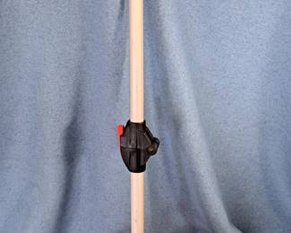 MEASURE ROLLER