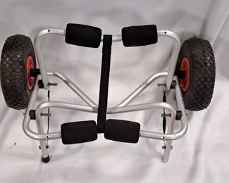 KAYAK ROLLER