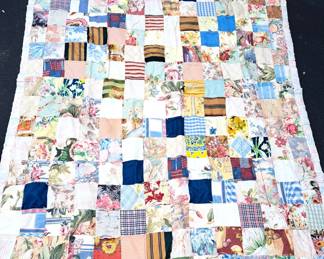 QUILT