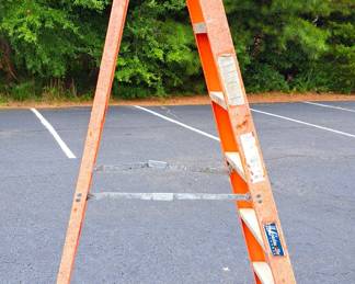 LADDER 