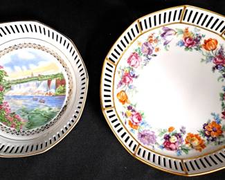 GERMAN BAVARIA CHINA