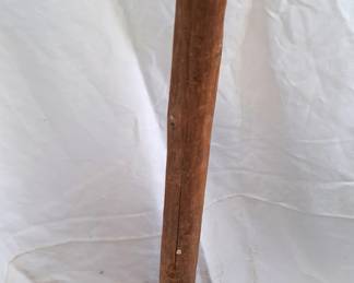 MASHER CRUSHER OR DOOR STOP