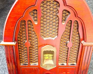 RADIO