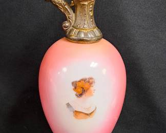 EWER