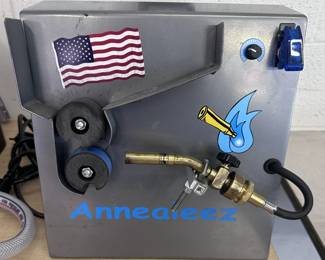 Anneaieez