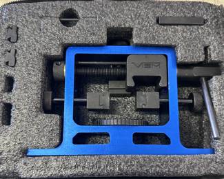Sight Adjust Tool
