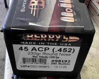 45acp