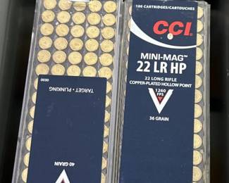 22LR