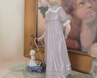 Lladro