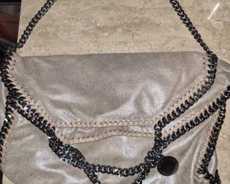 Stella McCartney vintage purse