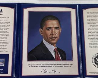 Obama