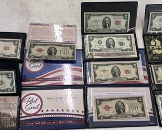 $2