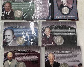 Eisenhower