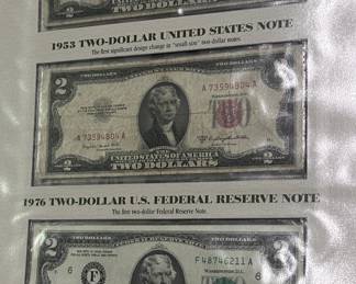 $2. Notes