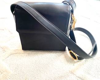 Christian Dior  bag