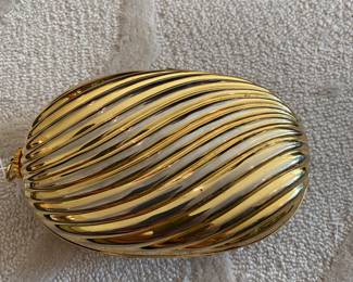 Carlo Fiori/Italy/ evening clutch