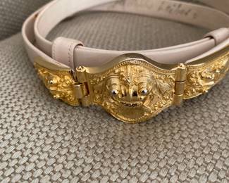 Judith Leiber