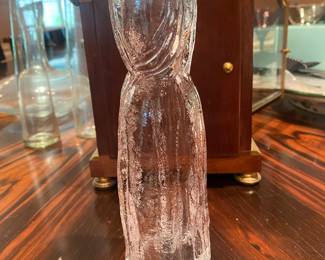 MC vase/Sweden 