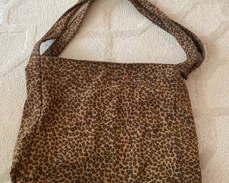 Botega Veneta