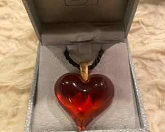 Lalique