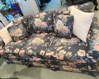 DREXEL SOFA