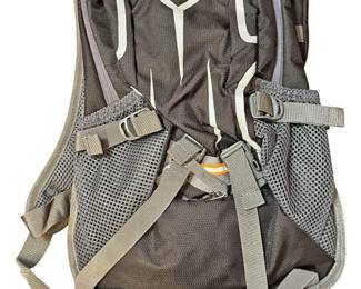 Arvano Lightweight Cycling Hydration Pack
