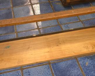 Paper cutter