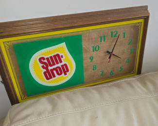 Battery operated