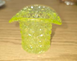 Fenton
