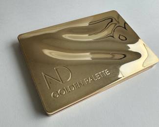 Natasha Denona Golden Palette