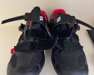 Peloton Accessories