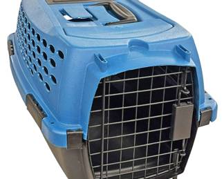 Petmate Vari Dog Kennel