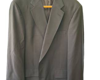 Austin Reed Virgin Wool Sport Coat