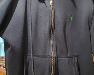 Vintage POLO