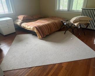 Other bedroom selections