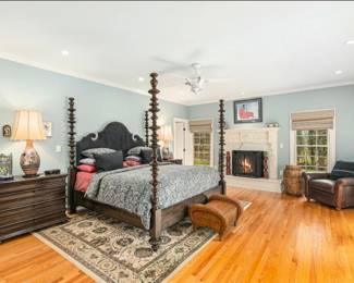 Realtor display photo only-NFS